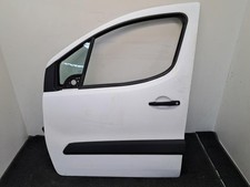 Porte avant et accessoires Peugeot PARTNER