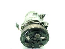 Climatisation et Accessoires Volkswagen LT28