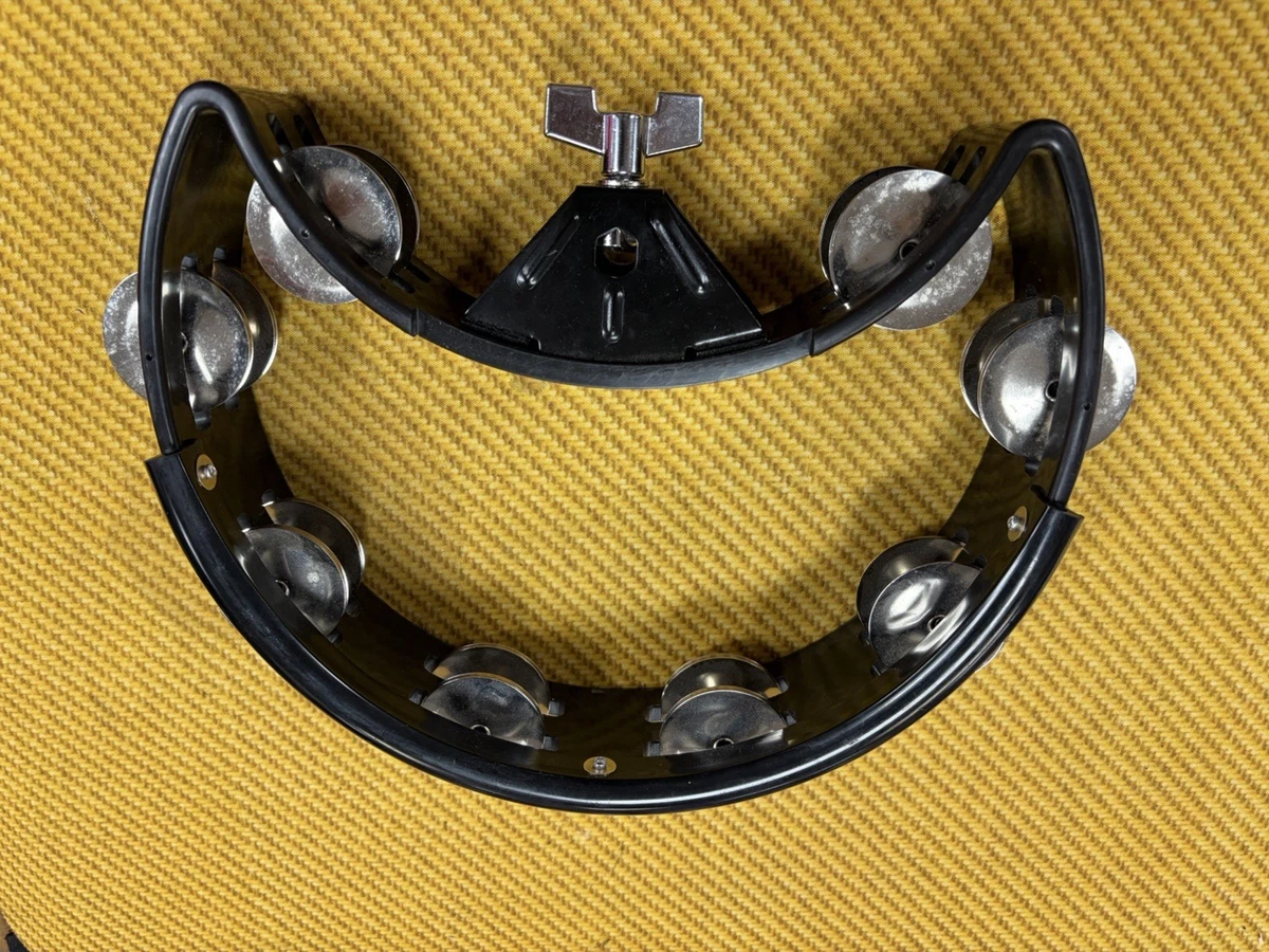 25+ Rhythm Tech Tambourines for sale | Updated Oct 2026