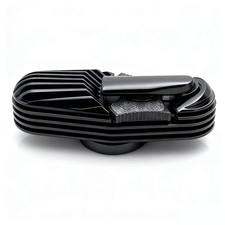 Replacement Cooling Unit for Mighty + Mighty ...