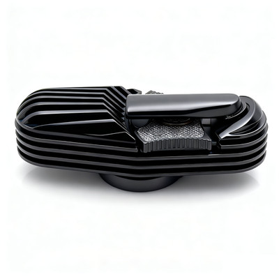 Replacement Cooling Unit for Mighty + Mighty Plus Accessory