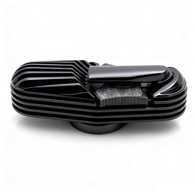 #ad #ad Replacement Cooling Unit for Mighty Mighty Plus Accessory $13.50