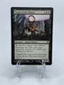 Magus of the Mirror - Conspiracy - MTG - Rare - Magic The Gathering