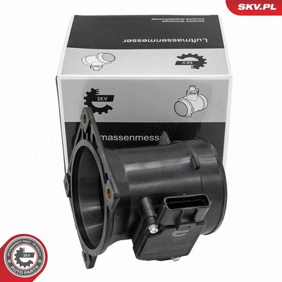 ESEN SKV 07SKV320 Luftmassenmesser für FORD,MAZDA