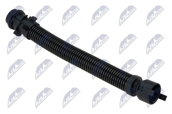 NTY Schlauch, KurbelgehäUseentlüFtung EPCV-BM-015 FüR BMW 3/4/5/6/7 X3/X5/X6-image
