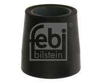 Febi Stabilisatorlager FüR ROR