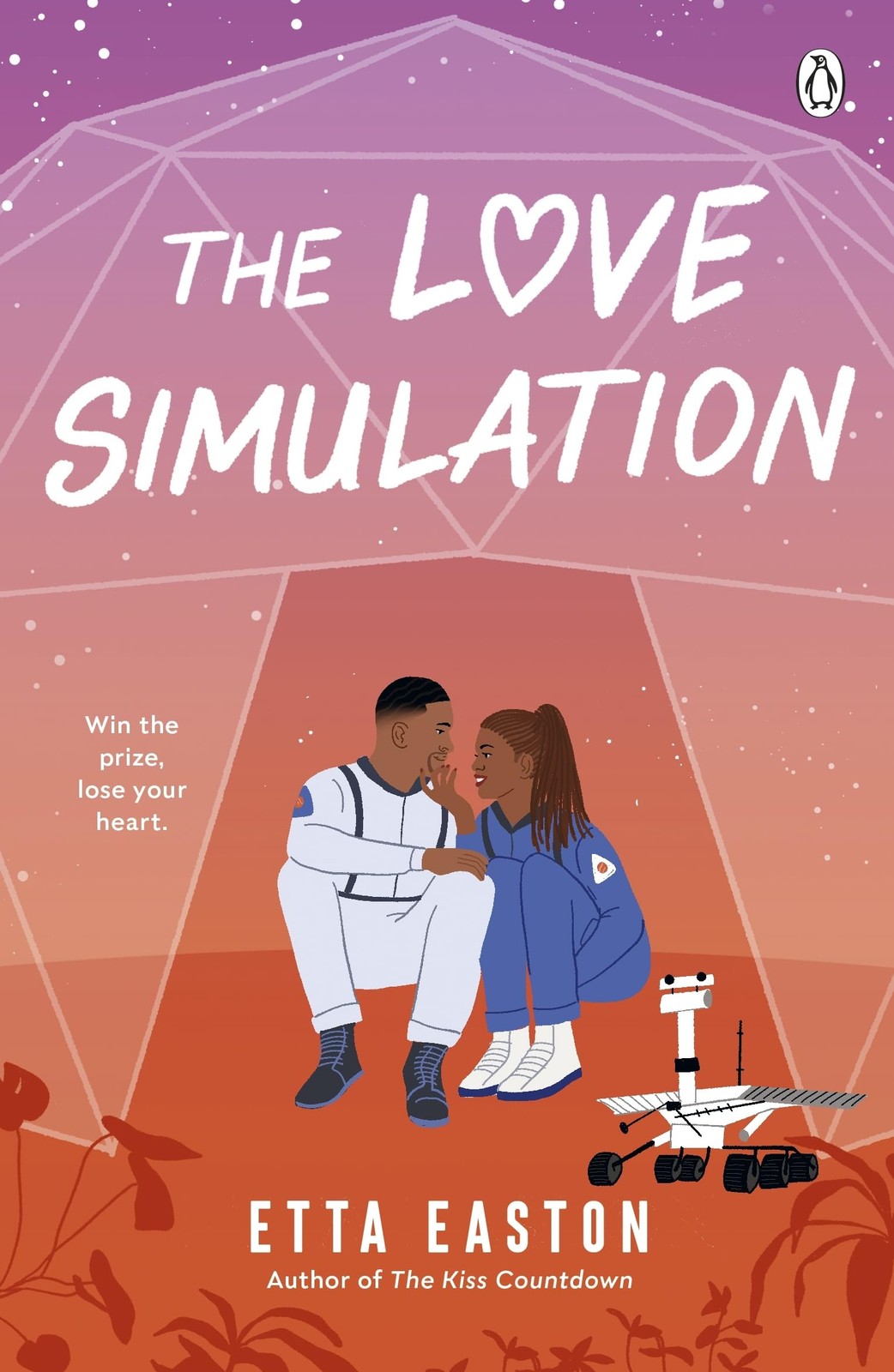 Love Simulation - Image 5