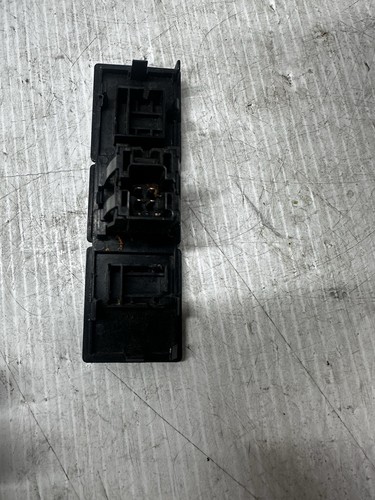 INTERRUPTOR DE LÁMPARA DE CARGA PARA TABLERO DE CAMIÓN CHEVY GMC TAHOE YUKON C/K B11 Silverado Sierra - Imagen 5 de 6