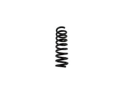 For 2002 Mercedes CLK55 AMG Coil Spring Front Bilstein 94933WYSF Convertible