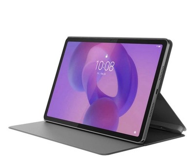 Lenovo Idea Tab 11'' Tablet - Pen & Folio Case Bundle - 6300 / 8GB / 128 GB