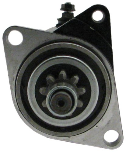 Arranque se adapta a Sea-doo Gs GTI GTS HX SP SPX Sportster Nuevo 278001935 18415 - Imagen 4 de 4