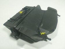 LUFTFILTER / A642094240490 / 17394884 FÜR MERCEDES-BENZ CLASE CLS W218 CLS 350 LUFTFILTER / A642094240490 / 17394884 FÜR MERCEDES-BENZ CLASE CLS W218 CLS 350