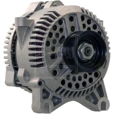 Remy International 23793 Premium Remanufactured ALTERNATOR OEM
