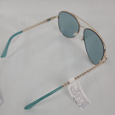 NEW GUESS GF0356 Women display picture 3