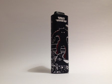 PAX PLUS, PAX 2 and PAX 3 skin vinyl wrap 'RETRO GAMER 2'