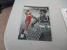Troy Brown Jr. 2018-19 Panini Chronicles Essentials RC #219