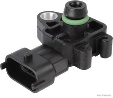 MAP / Intake Manifold Pressure Sensor for Vauxhall Adam/Antara/Astra+Others