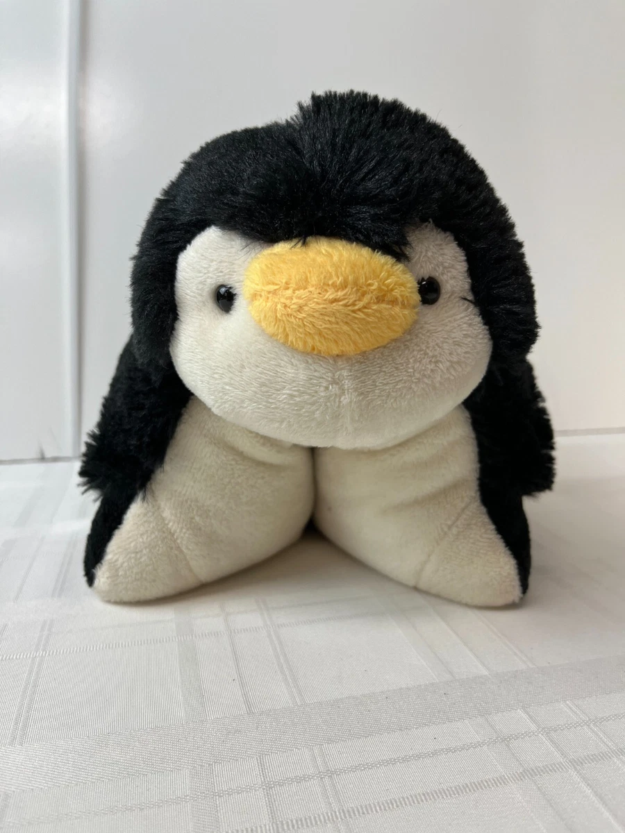 Pillow Pets Dream Lites Penguin