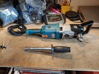 Makita DA4031 1/2 Makita DA4031 1/2