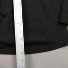 Bild 8 von 10