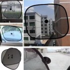 Foto 9 di 13