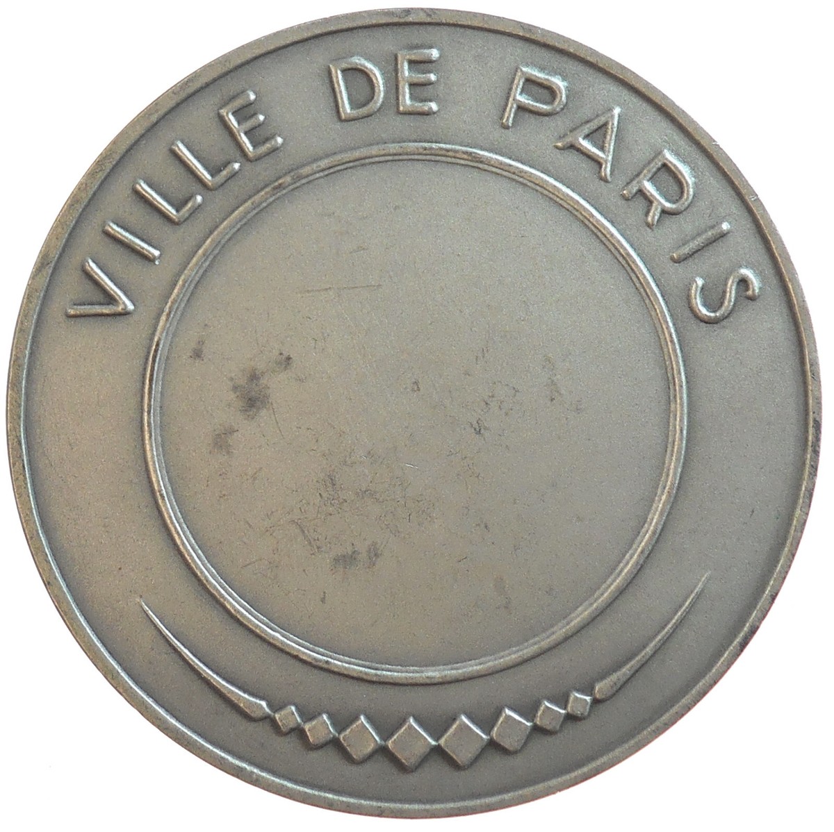 23.5㎝ A la Ville de St De PARIS s-l1200.jpg