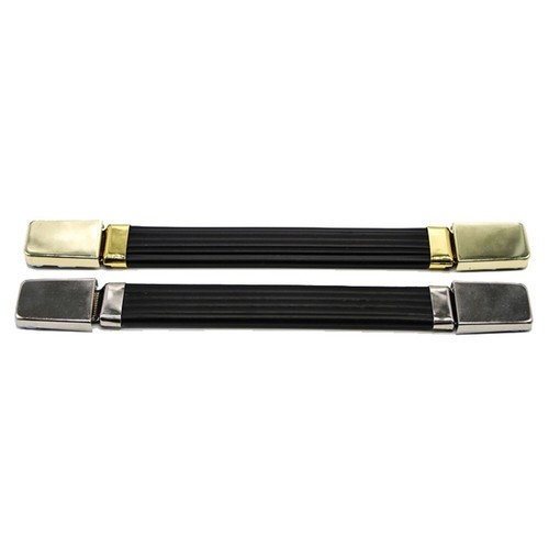 BOSE Soundlink Micro Tasche - Stylischer Schutzbeutel Für Outdoor-Abenteuer