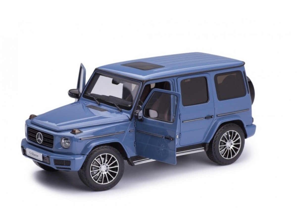 【MINICHAMPS】MercedesC−class 1/18 #M62 MINICHAMPS】MercedesC−class 1/18 #M62 MINICHAMPS】MercedesC