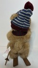 Bild 6 von 10