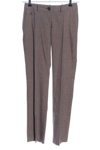Pantalon 7/8 femme Rose | Bréal