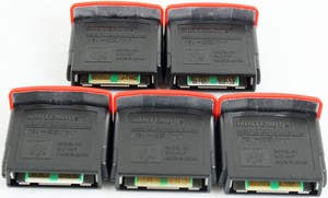 nintendo 64 expansion pack price