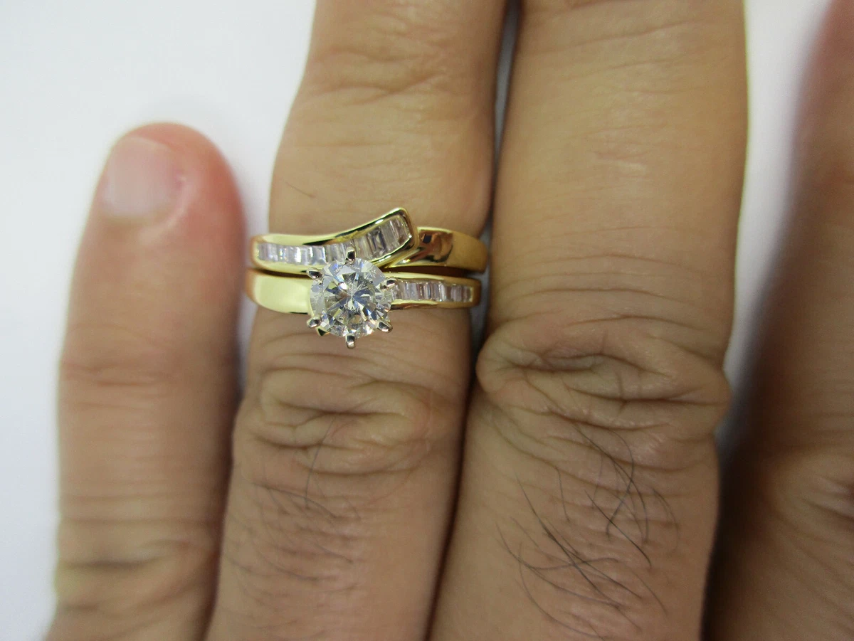 Engagement Ring FAQ – Ring Concierge