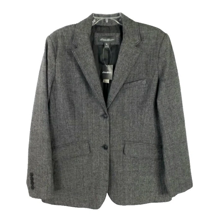 Eddie Bauer 女运动服