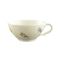 Seltmann Weiden Marieluise BlüTenmeer 44714 Teetasse 6 StüCk