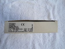 NIB IFM EFECTOR Inductive Proximity Switch    IG5882  IGC2008-ARKG/UP