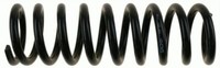 Sachs 998 371 Fahrwerksfeder FüR MERCEDES-BENZ