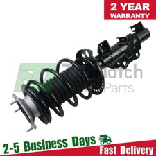 Fit 2015-2019 Cadillac CTS RWD 2.0L 3.6L Front Left Shock Strut Assy Electric