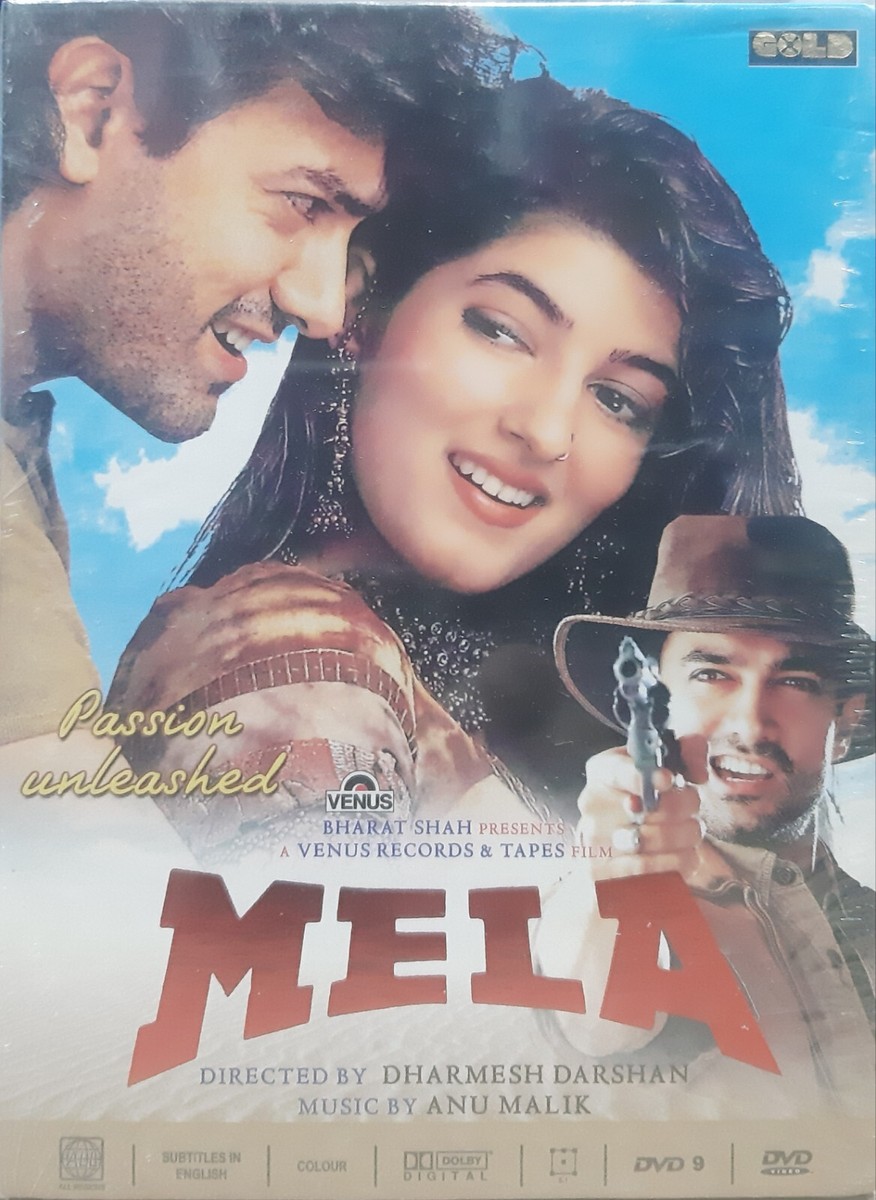 Official Trailer Taare Zameen Par Subtitles English Taare Zameen