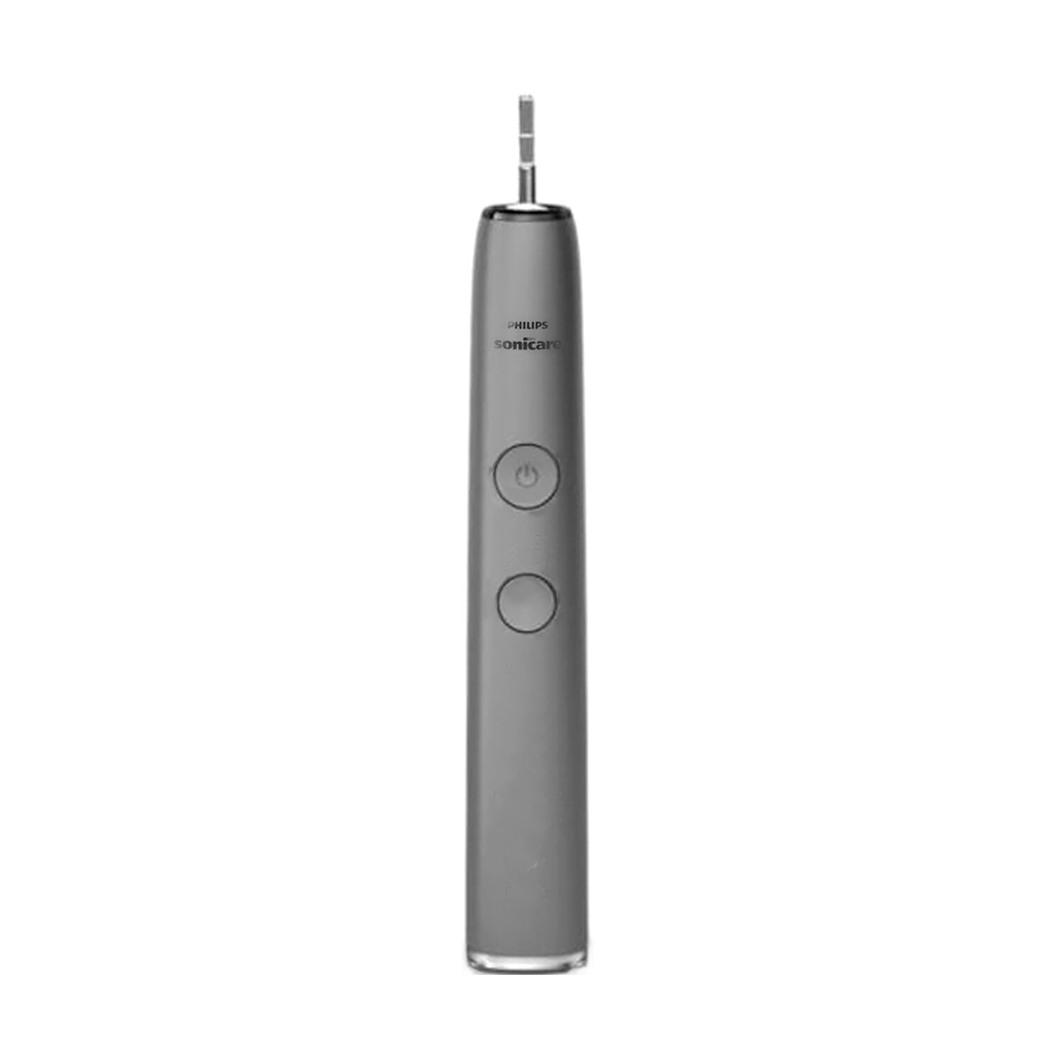 Philips Sonicare DiamondClean Smart 9300 Premium C3 Lite Kit Gray w