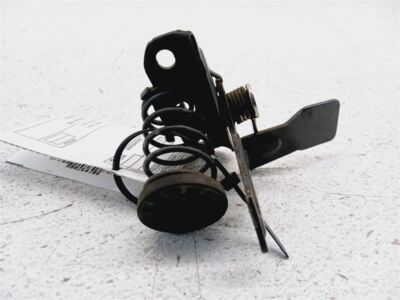 RLA Q5000様 2025 Kawasaki Ninja® ZX™-6R KRT Edition | RIVA Motorsports