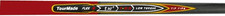 TAYLOR FIT MADE TOUR MADE REAX LITE GRAPHITE GOLF IRON SHAFTS .370 A R S FLEX