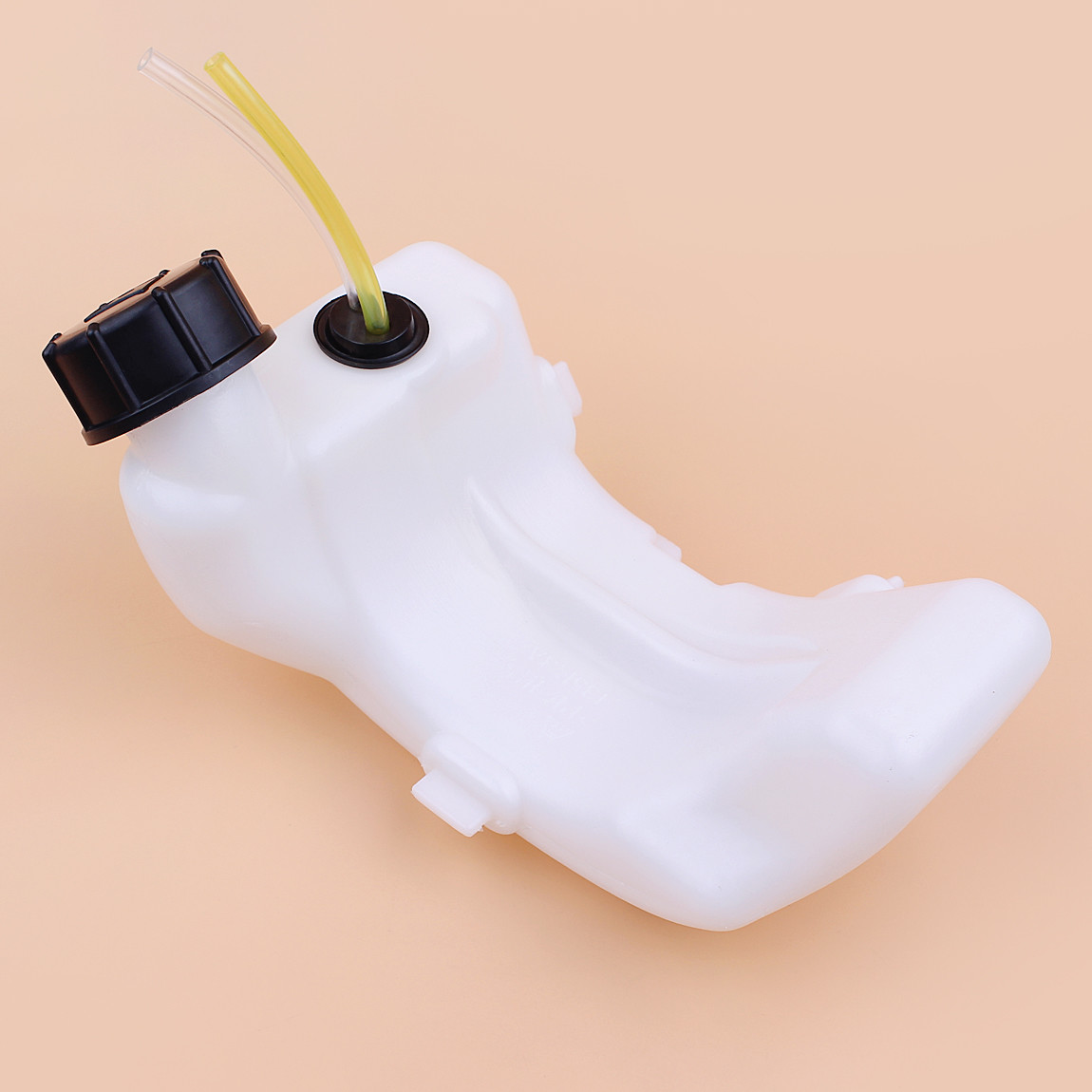 Petrol Gas Fuel Tank Assy Fit Honda GX25 HHT25S 25CC Engine Motor