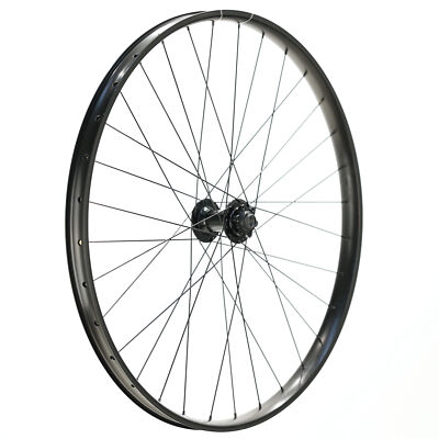 29インチ前後ホイールMTB ALEX MD35 boost Trek Alex MD35 Boost 29