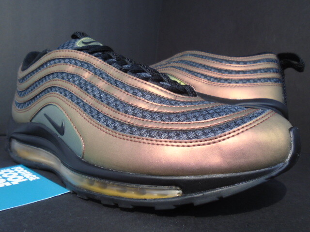 nike air max 97 ul 17 skepta