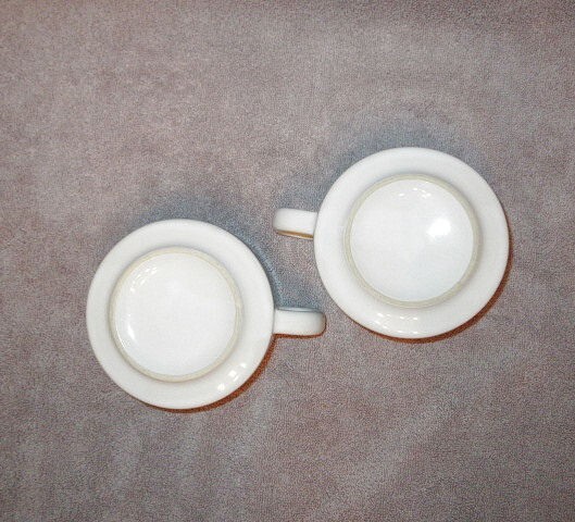 Foto 11 di 11