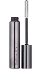 Mascara Products