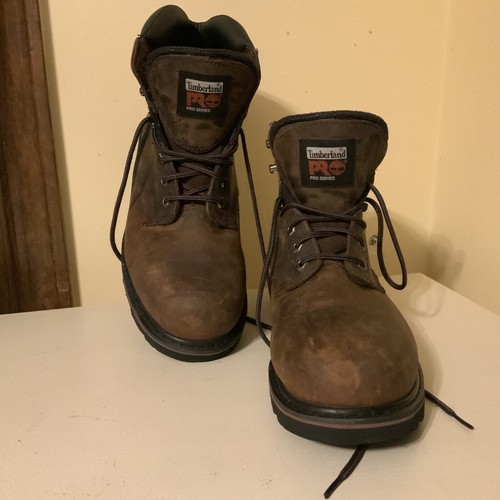 timberland 33034
