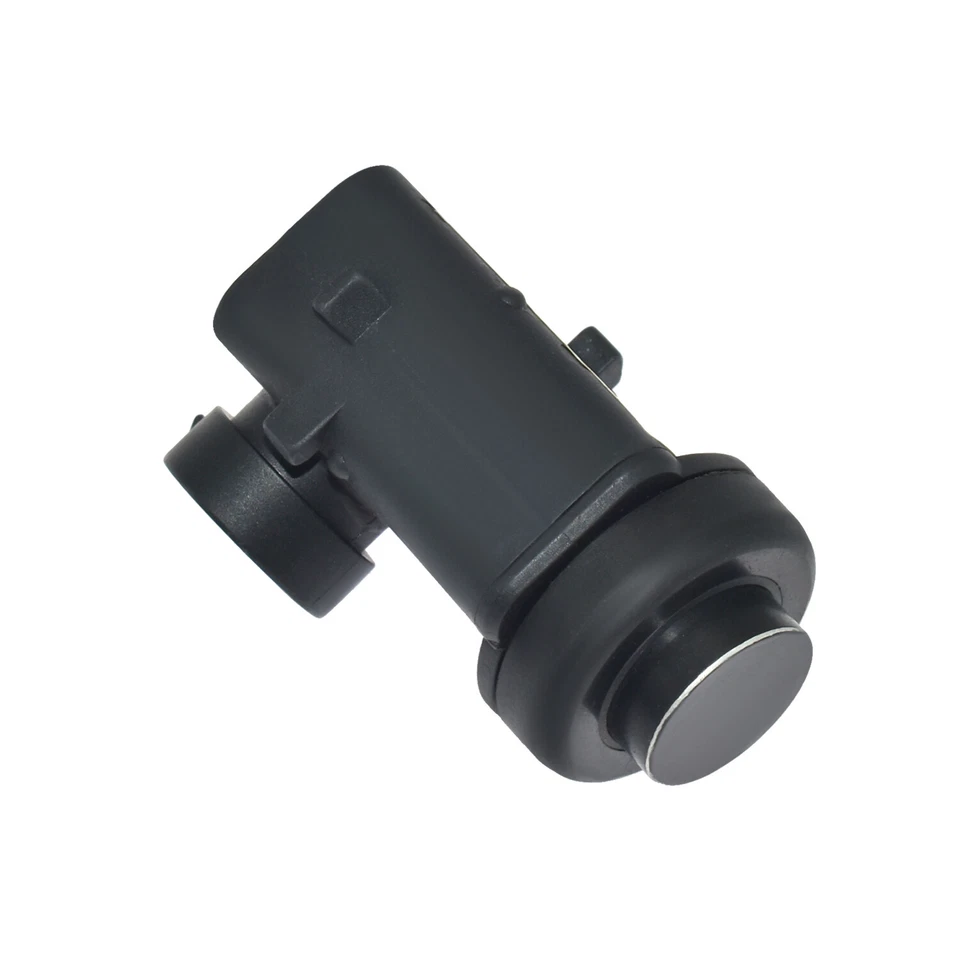 Sensores de estacionamiento PDC para Mercedes-Benz Clase A C S W168 W203 W220 Vito W639 Foto 3 de 4