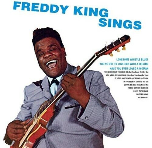 FREDDIE REDD QUINTET SHADES OF REDD NEW CD 5022810326328 | eBay FREDDIE REDD QUINTET SHADES OF REDD NEW CD 5022810326328 | eBay