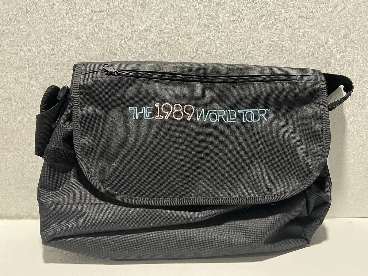 テイラースウィフト 1989ツアー オフィシャルトートバッグ $_12.JPG?set_id=880000500F